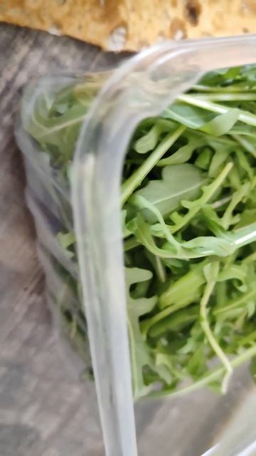 Рецепт шаурма в домашних условиях