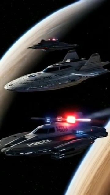 Космические гаишники.mp4