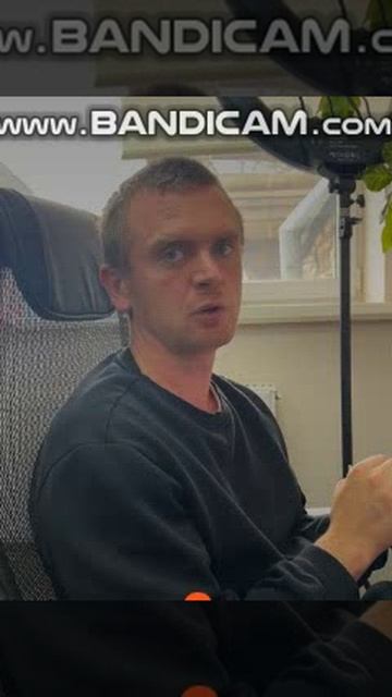 Когда поздно проводить повторный инструктаж смотреть онлайн