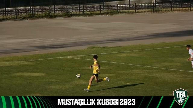 Futbol | Lokomotiv vs Yashnobod | 2 liga смотреть онлайн