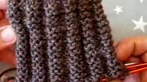 Узор для носочков из пряжи толстушки. 200м-100гр. Как связать носки.