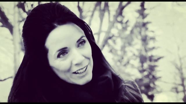 New Hallmark Movie | Full Length (1080p) HD Best Film 2023 смотреть онлайн