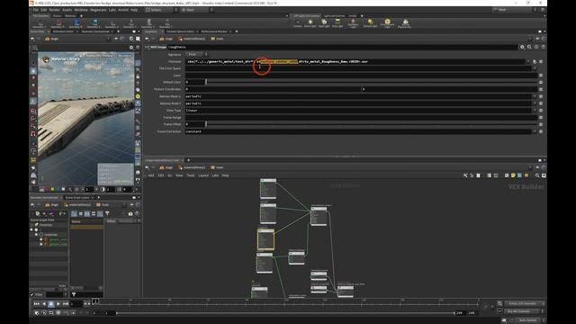 07_asset_materials (Original)