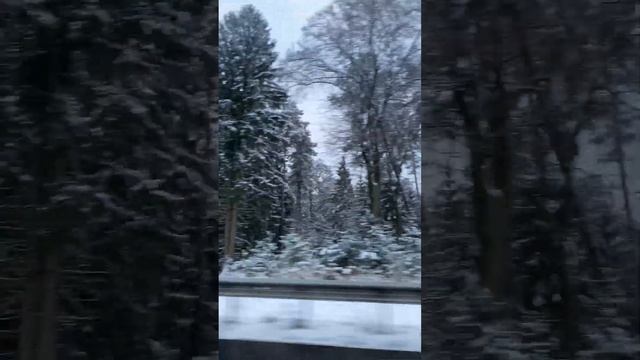 Як хочу Боже в небеса(Іван Бузян&Петро Лепуга)#music смотреть онлайн