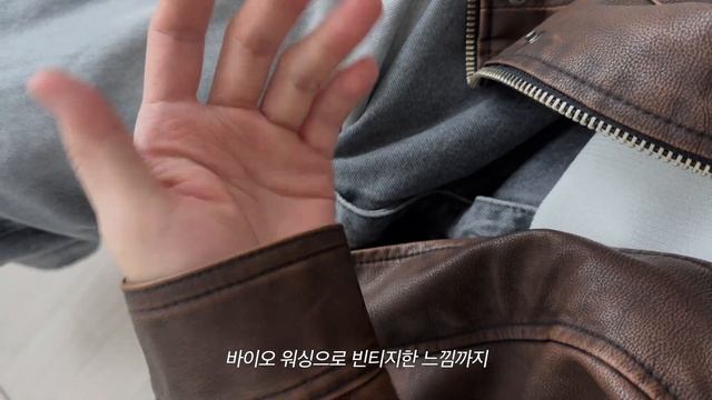 셀렉하기 정말 힘드네요ㅠ 야무진 가성비 가을 코디 모음 (feat. 구독자 이벤트) смотреть онлайн