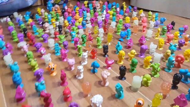 HUGE STIKEEZ ARMY🌎🌐🗺😀😁😅😛БОЛЬШАЯ АРМИЯ СТИКЕЗОВ🗺🌐🌎😛😅😁😀😉 смотреть онлайн