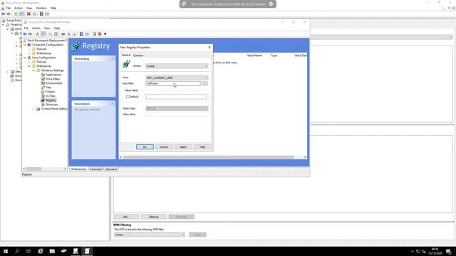 Steps for deploying the network license for Advance PowerPack for Revit® смотреть онлайн