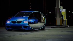 Я тебя просто ууу, я тебя просто детка не забуду