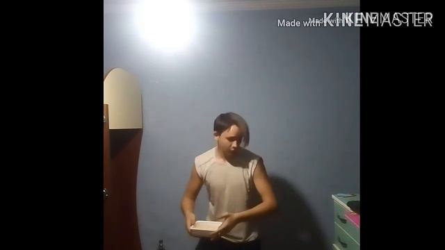 ОБЗОР На РаМЁн #2 (не ожидал что... смотреть онлайн