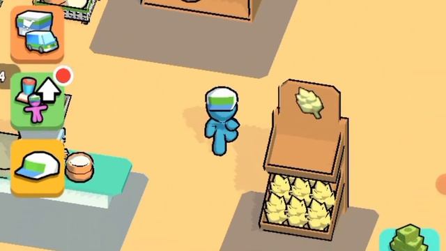 My mini Mart | Ful Game play video | part #1 смотреть онлайн