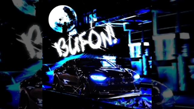Bufón- Tik-Tok Version смотреть онлайн