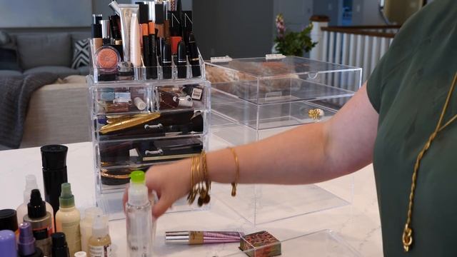 Target vs Bollie / Which is Better?! смотреть онлайн