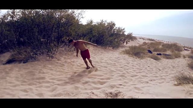 few flips смотреть онлайн