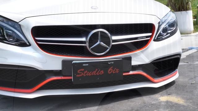 【豪宅車庫的旅行風！ 】1A2B的性能旅行車：M340、RS6、C63....長期持有的車主有話要說！ смотреть онлайн