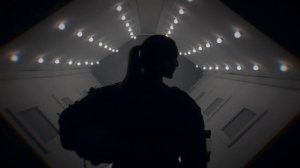 GalaxyTones - A Way of Life (Music Video)