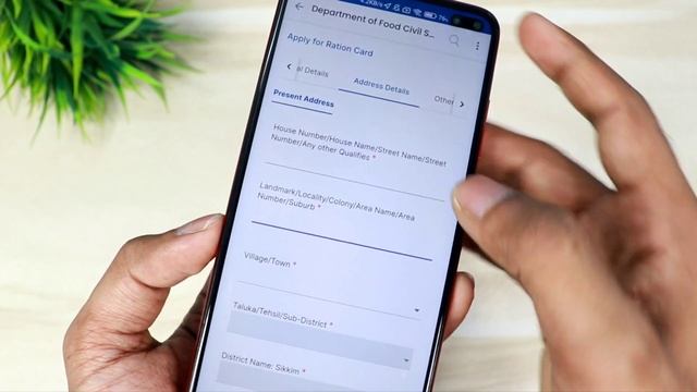 Mobile se Digital Smart Ration Card Online Banaye | How to Apply for New Ration Card Online 2023 смотреть онлайн