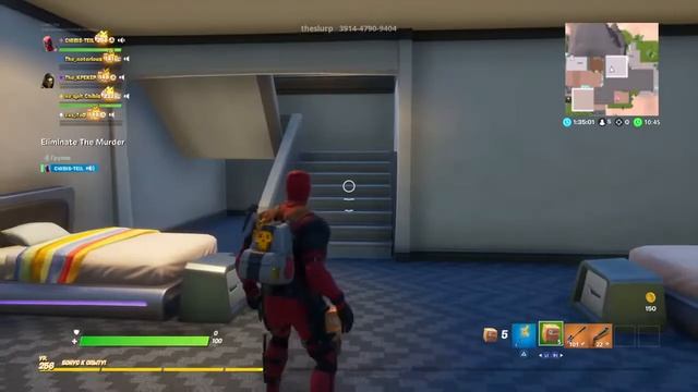 🔴СТРИМ ФОРТНАЙТ ИГРА ЗРИТЕЛИМИ🔵 смотреть онлайн