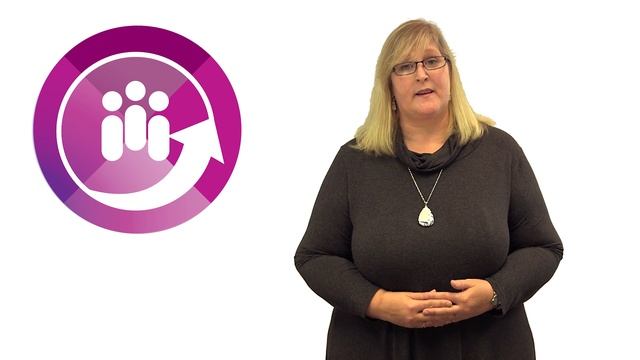 Comprehensive care module - End of life care смотреть онлайн