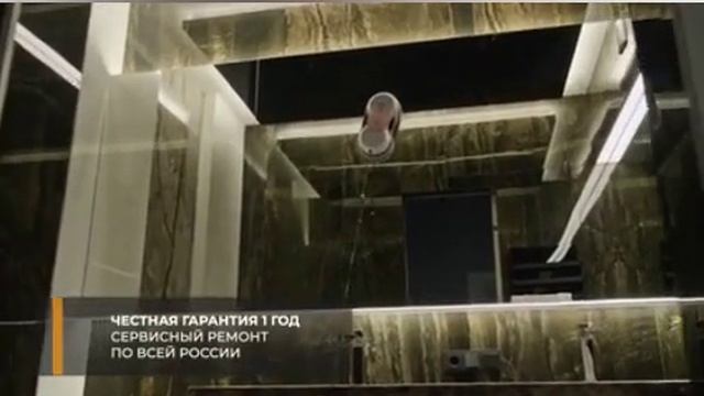 Полезные Гаджеты