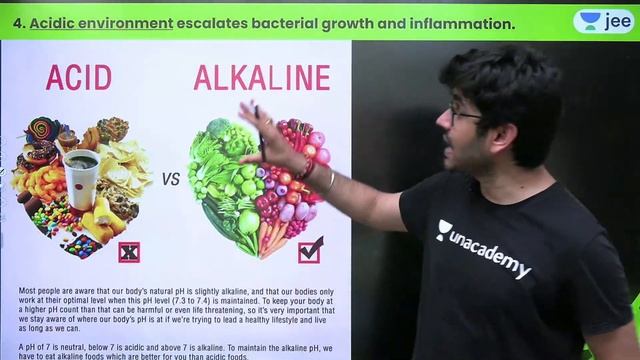 My Experiments with Corona | Avanindra Singh IAS | COVID 19 | Unacademy JEE | Namo Kaul смотреть онлайн