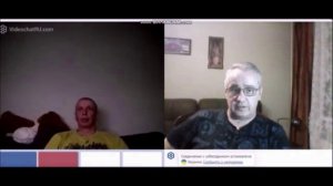 "России осталось 3 месяца..."(архив, 2023 год)