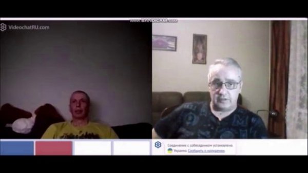 "России осталось 3 месяца..."(архив, 2023 год)