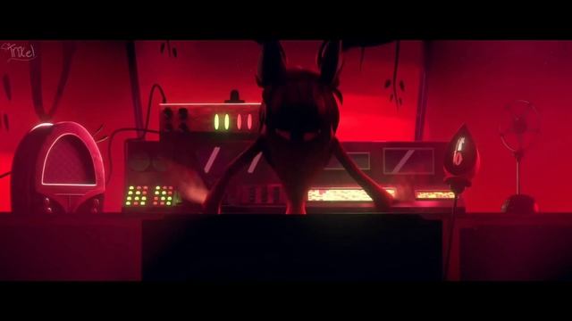 Stayed gone [blender 3d animation] на русском смотреть онлайн