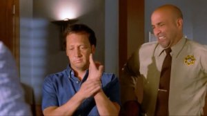 Фильм Большой Стэн смотреть онлайн в хорошем качестве