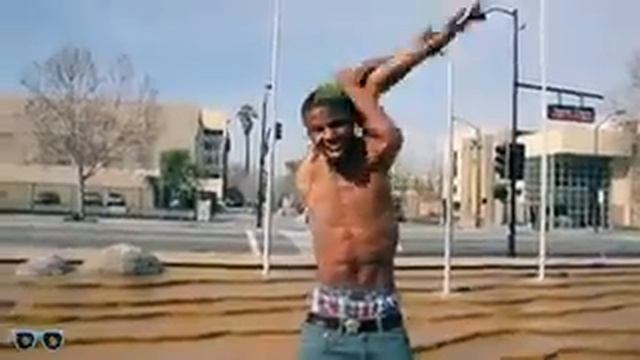 Брейк данс смотреть онлайн