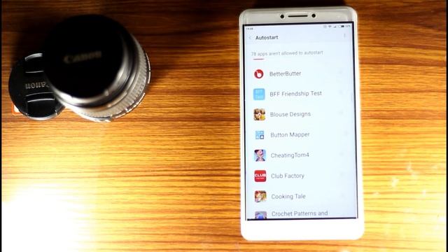 Enable split screen in Miui 8!(no root)|(Tamil/தமிழ்)|Geekytamizha தமிழில் смотреть онлайн