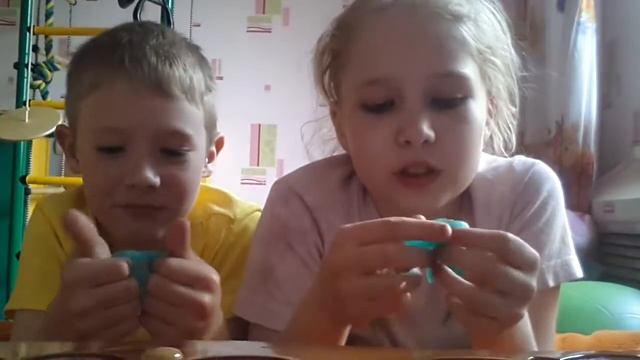 Первое видео+первая распаковка| Сава Jay | Diana Di Live смотреть онлайн