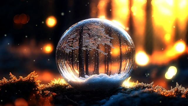 Непрогляд на все ваши дела. смотреть онлайн
