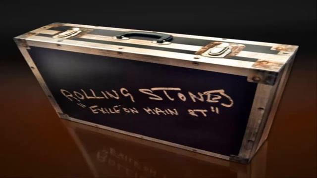The Rolling Stones - Stop Breaking Down (Remastered) HD смотреть онлайн