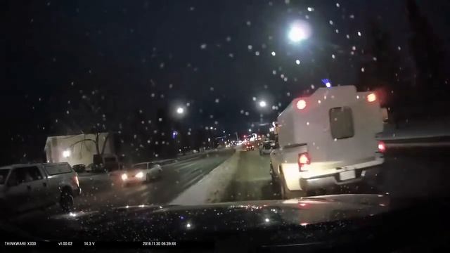 Dash Cam Russia __ USA __ Canada __ UK __ Australia _ Life On Camera #1125 смотреть онлайн