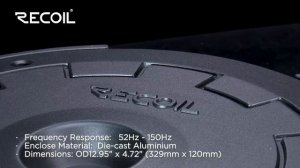 PST12