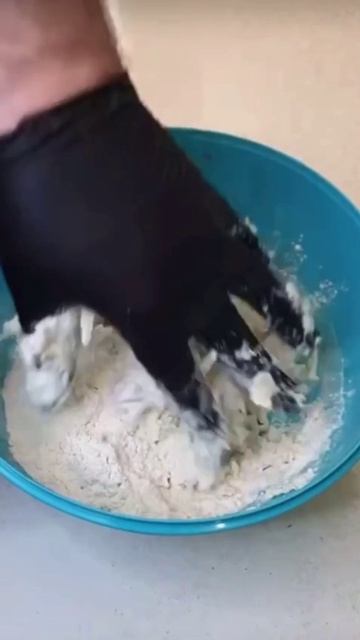 ЛОВИТЕ ЦЕННЫЕ ЛЕПЕШКИ #лепешки #мука #сыр #ужин #яйца