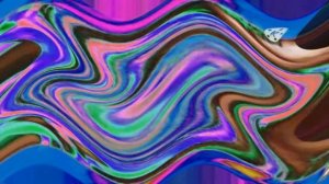 I Hate G Major 74(Kinemaster Editor) Center Effects (Vegas Pro Version)