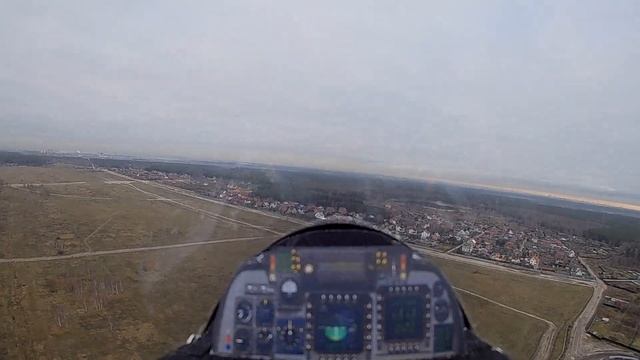 BD5 малая ВПП смотреть онлайн