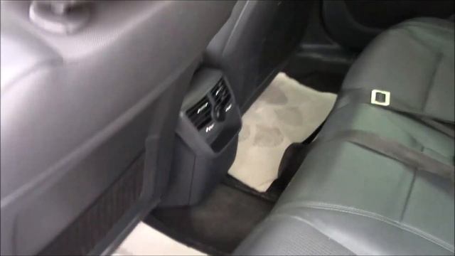 Пежо 508. Обзор автомобиля ) смотреть онлайн