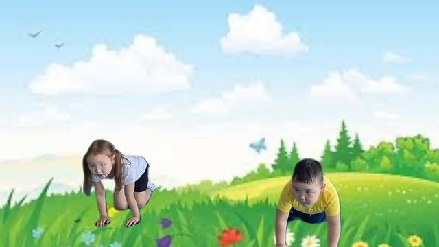 Кулунчук.mp4