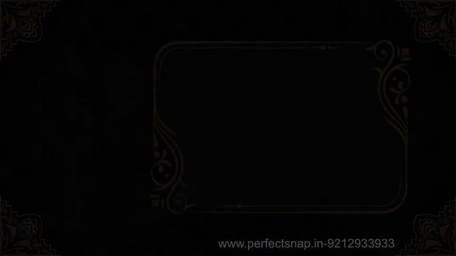 Wedding Invitation Video,wedding invitation templates,Wtsup invitation video By Wedding Planet смотреть онлайн