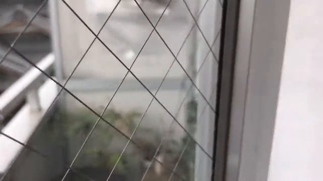 УВЕТУЩИЕ ОРХИДЕИ. ВИД С БАЛКОНА И ПРОГУЛКА НА БАЛКОНЕ смотреть онлайн