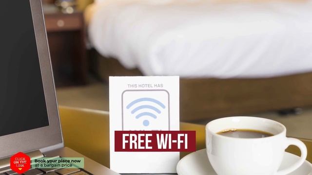 Le Saichan Maejo Chiang Mai hotel review | Hotels in San Sai | Thailand Hotels смотреть онлайн