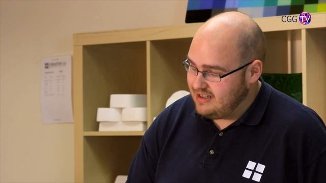 How To Prime And Use Texture Moulds смотреть онлайн