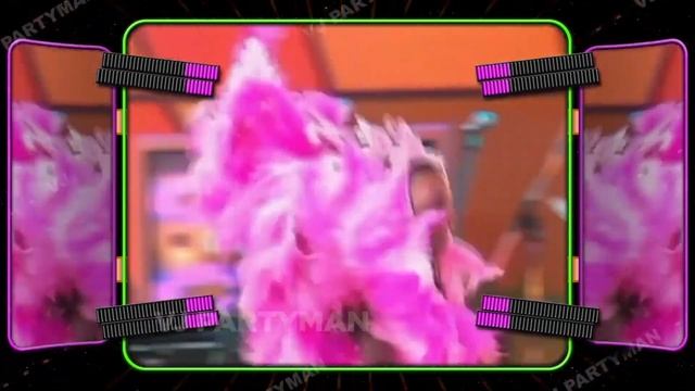 𝙆𝙖𝙤𝙢𝙖 𝘿𝙖𝙣𝙘𝙖 𝙏𝙖𝙜𝙤 𝙈𝙖𝙜𝙤 ...Revisited Mai 2023 смотреть онлайн