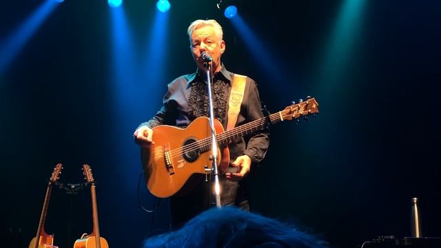 Deep River Blues /Doc’s Guitar/Blue Smoke/Cannonball Rag TommyEmmanuel live at TSUTAYA O-EAST смотреть онлайн