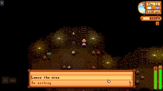 PRISMATIC JELLY - Stardew Valley - Ep.44 смотреть онлайн