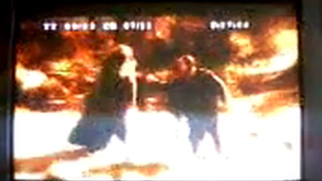 Видео с моего телефона смотреть онлайн