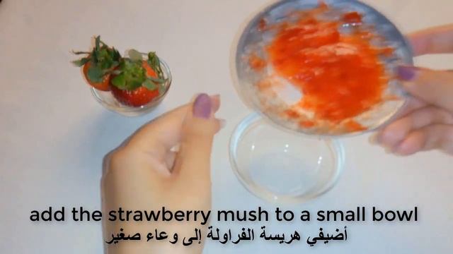 In Just Two Minutes, White And Shiny Teeth Like Pearls, This Recipe! смотреть онлайн