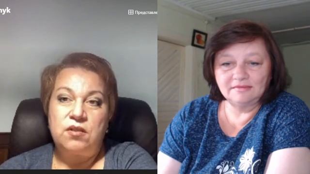 ВЫШИВАЕМ И БОЛТАЕМ Тег: Бисер или крестик? Враги или братья?